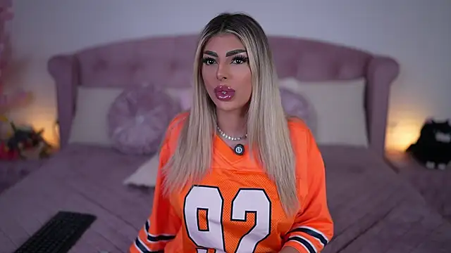 emma goodess  online show from 04-09-26, 10:15