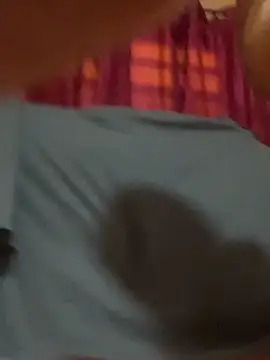 tunenarica22 online show from 11-02-25, 10:01