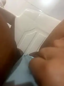 tunenarica22 online show from 01-09-26, 05:10