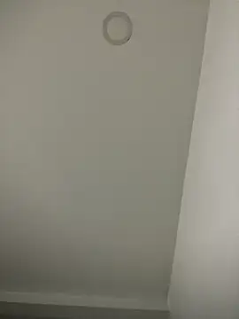 AngelRuby online show from 11-02-25, 09:33