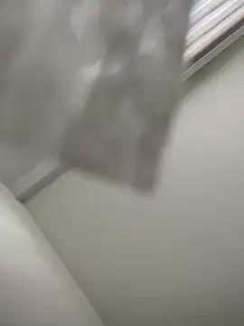 AngelRuby online show from 11-23-25, 09:03