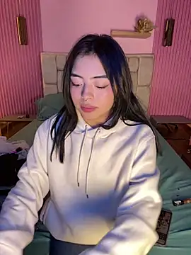 Valu euphoria online show from 02-08-25, 06:12