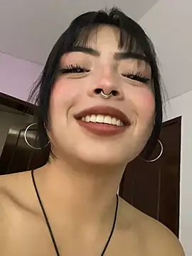 Valu euphoria online show from 02-21-25, 10:59