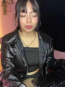 Valu euphoria online show from 02-22-25, 05:12