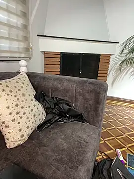 Valu euphoria online show from 02-26-25, 10:31