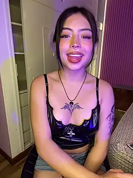 Valu euphoria online show from 03-06-25, 10:58