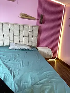 Valu euphoria online show from 03-12-25, 10:07