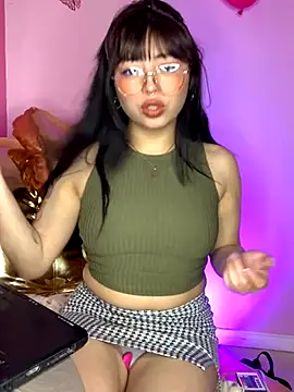 Valu euphoria online show from 10-06-25, 11:24