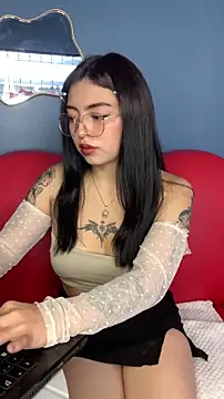 Valu euphoria online show from 11-10-25, 07:57