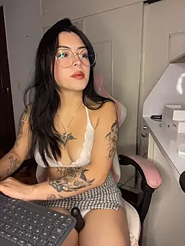 Valu euphoria online show from 04-03-26, 07:34