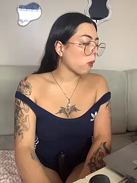 Valu euphoria online show from 04-13-26, 06:13