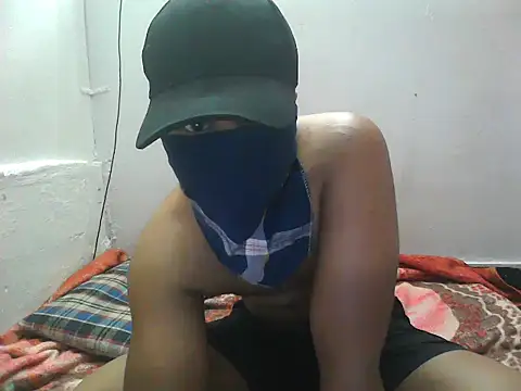 nikhithababyy online show from 05-27-26, 02:25