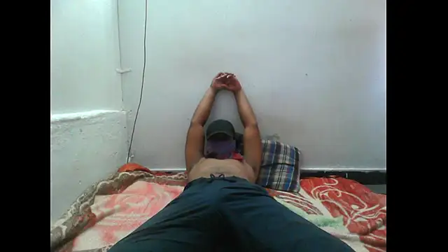 nikhithababyy online show from 06-19-26, 10:41