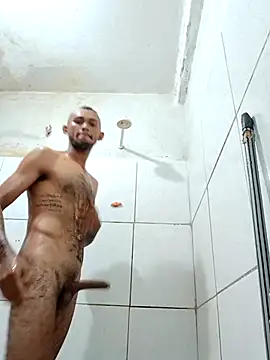 Snapshot of ery03 chatting on 01-07-26, 08:44 ery03 online show from 01-07-26, 08:44