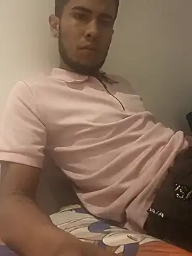 baby-buu online show from 02-03-25, 02:58