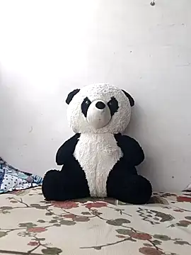 baby-buu online show from 03-02-25, 02:43