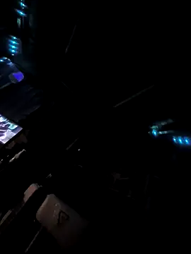 Jaymie2p25 online show from 09-13-25, 11:26