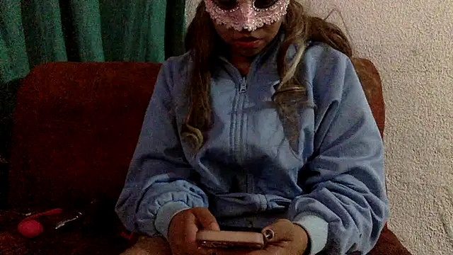 sharonlopez9611 online show from 02-22-25, 05:12