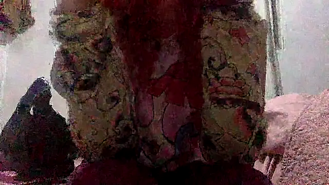 sharonlopez9611 online show from 09-27-25, 03:00