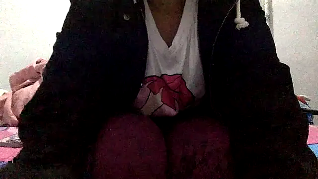 sharonlopez9611 online show from 11-06-25, 03:18