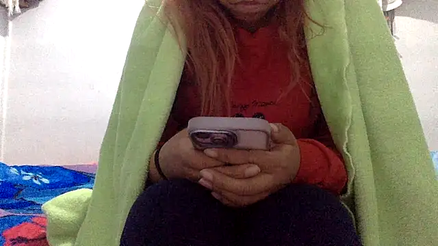 sharonlopez9611 online show from 12-18-25, 03:01