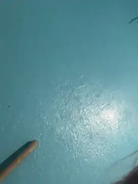 sharonlopez9611 online show from 02-23-26, 02:53