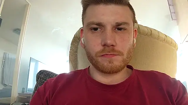 Foxtrott 242 online show from 01-18-26, 01:04