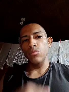 Snapshot of Mineirinho043 chatting on 02-03-25, 04:57 Mineirinho043 online show from 02-03-25, 04:57