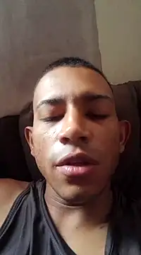 Snapshot of Mineirinho043 chatting on 02-03-25, 01:19 Mineirinho043 online show from 02-03-25, 01:19