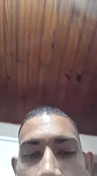 Snapshot of Mineirinho043 chatting on 02-03-25, 10:21 Mineirinho043 online show from 02-03-25, 10:21