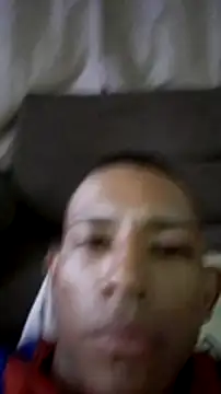 Snapshot of Mineirinho043 chatting on 02-04-25, 04:59 Mineirinho043 online show from 02-04-25, 04:59