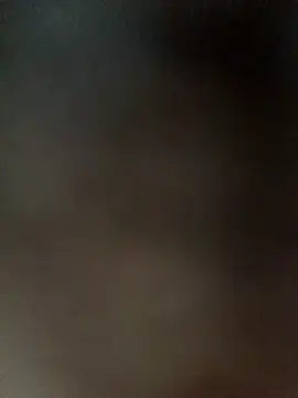 Snapshot of Mineirinho043 chatting on 02-11-25, 12:17 Mineirinho043 online show from 02-11-25, 12:17