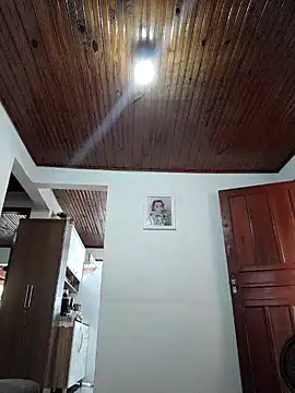 Snapshot of Mineirinho043 chatting on 02-11-25, 07:05 Mineirinho043 online show from 02-11-25, 07:05