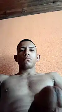 Snapshot of Mineirinho043 chatting on 02-13-25, 12:21 Mineirinho043 online show from 02-13-25, 12:21