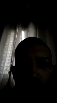Snapshot of Mineirinho043 chatting on 02-14-25, 11:31 Mineirinho043 online show from 02-14-25, 11:31