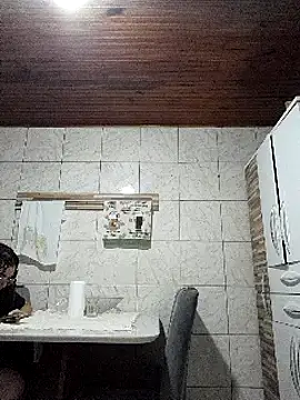 Snapshot of Mineirinho043 chatting on 02-16-25, 02:53 Mineirinho043 online show from 02-16-25, 02:53
