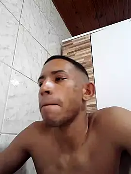 Snapshot of Mineirinho043 chatting on 02-19-25, 05:06 Mineirinho043 online show from 02-19-25, 05:06