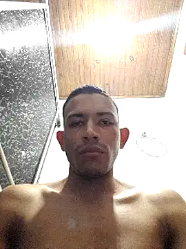 Snapshot of Mineirinho043 chatting on 02-21-25, 08:16 Mineirinho043 online show from 02-21-25, 08:16