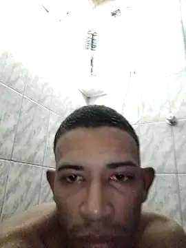 Snapshot of Mineirinho043 chatting on 02-22-25, 07:23 Mineirinho043 online show from 02-22-25, 07:23