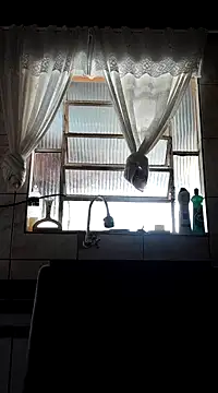 Snapshot of Mineirinho043 chatting on 02-22-25, 05:02 Mineirinho043 online show from 02-22-25, 05:02