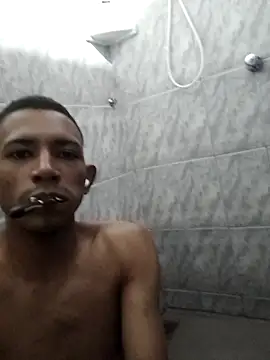 Snapshot of Mineirinho043 chatting on 02-23-25, 05:56 Mineirinho043 online show from 02-23-25, 05:56