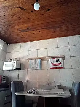Snapshot of Mineirinho043 chatting on 02-25-25, 02:33 Mineirinho043 online show from 02-25-25, 02:33