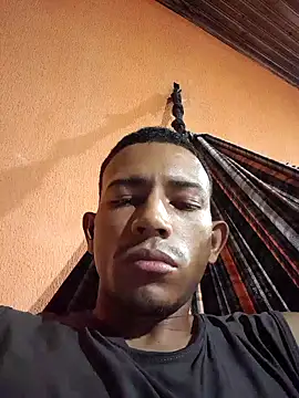 Snapshot of Mineirinho043 chatting on 02-27-25, 10:42 Mineirinho043 online show from 02-27-25, 10:42