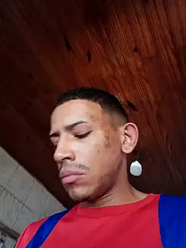 Snapshot of Mineirinho043 chatting on 03-01-25, 03:16 Mineirinho043 online show from 03-01-25, 03:16