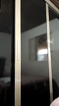Snapshot of Mineirinho043 chatting on 03-04-25, 09:54 Mineirinho043 online show from 03-04-25, 09:54