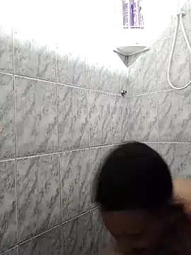 Snapshot of Mineirinho043 chatting on 03-12-25, 02:34 Mineirinho043 online show from 03-12-25, 02:34