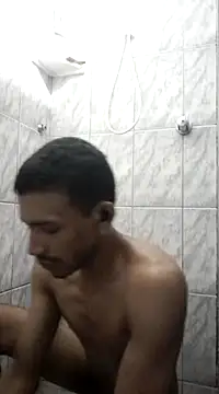 Snapshot of Mineirinho043 chatting on 03-15-25, 09:16 Mineirinho043 online show from 03-15-25, 09:16