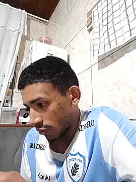 Snapshot of Mineirinho043 chatting on 03-16-25, 02:43 Mineirinho043 online show from 03-16-25, 02:43