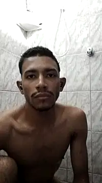 Snapshot of Mineirinho043 chatting on 03-17-25, 10:38 Mineirinho043 online show from 03-17-25, 10:38