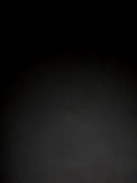 Snapshot of Mineirinho043 chatting on 03-18-25, 09:52 Mineirinho043 online show from 03-18-25, 09:52